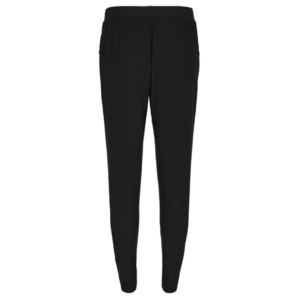 Liberte - Alma-Culotte-Pants 9591 - Black